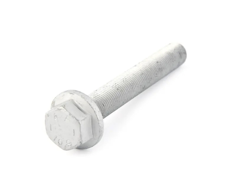 screw hex. hd. WHT005459 screw hex. hd. WHT005459
