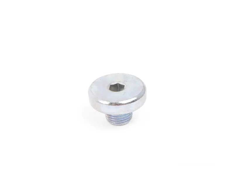 drain plug WHT005510 drain plug WHT005510