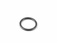 seal ring WHT005558