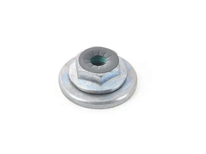 Hexagon-head bolt WHT006151 Hexagon-head bolt WHT006151