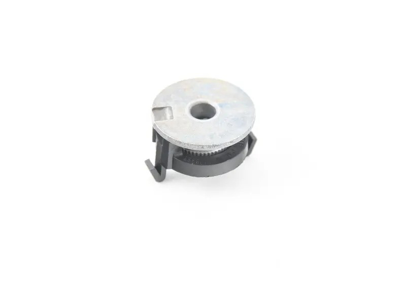 speed nut WHT006897 speed nut WHT006897