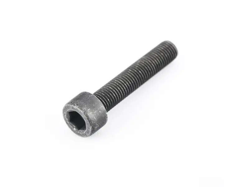 screw cheese hd. WHT008186