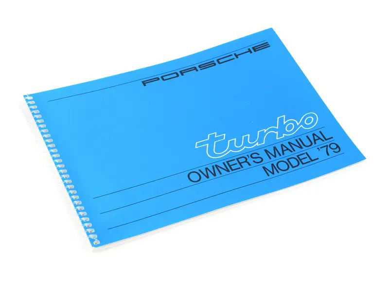 Instruction Manual WKD468421