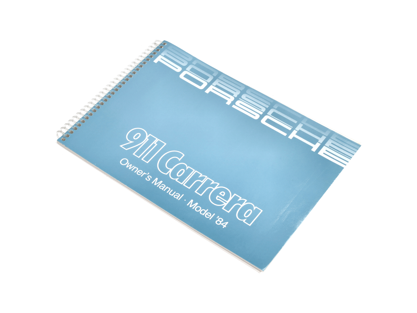 Instruction Manual WKD472421