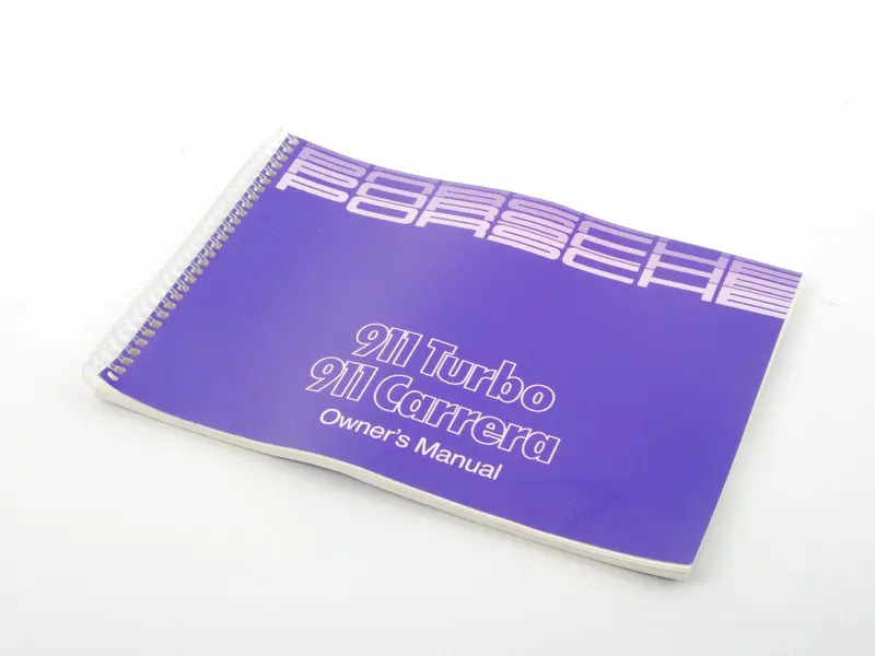 Instruction Manual WKD91102188