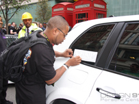 Gumball3000 2010 
