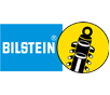 Bilstein