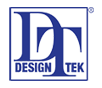 DesignTek