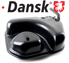 Dansk