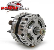 PowerLite