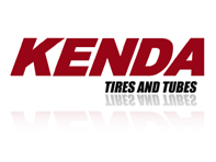 KENDA