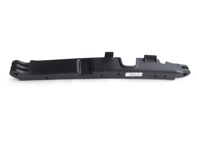 Targa-Dachrahmen vorne links. Porsche 911 1974-85 - 9115652074070B, 91156520740, 9115652084070B, 91156520840