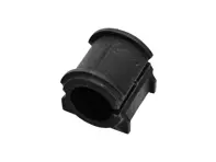 Douille de barre stabilisatrice, avant. Porsche 986/987 Boxster / 996 / 997 - 99634379217, 00004450022, 414 615 0003, 4146150003 - URO-012595, MSB0559