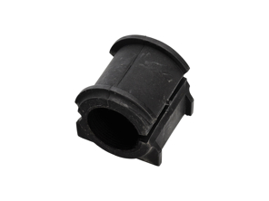 Stabilisatorstangbus, Voor. Porsche 986/987 Boxster / 996 / 997 - 99634379217, 00004450022, 414 615 0003, 4146150003 - URO-012595, MSB0559