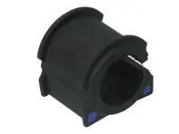 Stabilisatorbuchse, vorne. Porsche 986/987 Boxster / 996 / 997 - 99634379217, 00004450022, 414 615 0003, 4146150003 - URO-012595, MSB0559