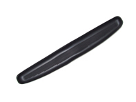 Passenger door pocket rubber mat liner. Porsche 996 / 986 Boxster / 997 / 987 Boxster / 987 Cayman - 99655151300