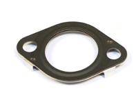 Gasket for EGR valve pipe. Porsche 958 Cayenne 4.2L Diesel - 95811114910, 150.650