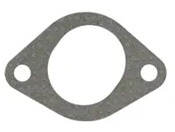 Intake manifold gasket. Porsche 924 - 93111014700, 102.513, 71-25162-10
