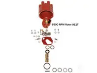 Distributor Rebuild Kit, 169 Series. Porsche  911T - 91160216998T