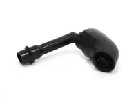 Headlamp washer jet. Porsche 911 74-79 - 91162808601, 91162808600, 91162808500, 91162808502