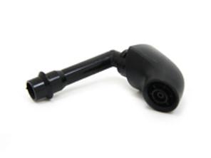 Headlamp washer jet. Porsche 911 74-79 - 91162808601, 91162808600, 91162808500, 91162808502