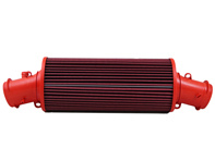 BMC Air Filter. Porsche 991.2 Carrera (Part No. FB907/04) - FB907/04, FB90704