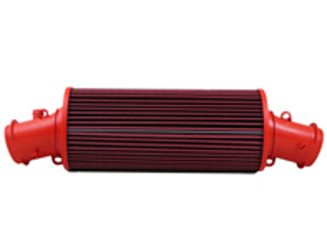 BMC-Luftfilter. Porsche 991.2 Carrera (Teile-Nr. FB907/04) - 9P1129620/1, 9P1129620 - FB907/04, FB90704