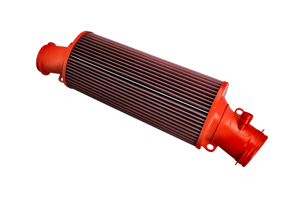 BMC-Luftfilter. Porsche 991.2 Carrera (Teile-Nr. FB907/04) - 9P1129620/1, 9P1129620 - FB907/04, FB90704