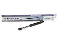 Amortisseur de capot avant Stabilus. Porsche 968 - 94451135103, 9357BA