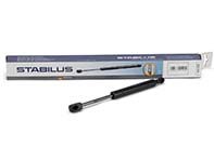 Stabilus front bonnet damper. Porsche 968 - 94451135103, 9357BA