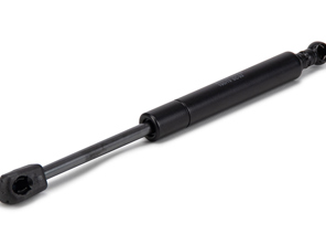 Ammortizzatore del cofano anteriore. Porsche 968 - 94451135103 - 9357BA