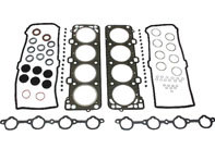 Zylinderkopfdichtungssatz Motor. Porsche 928 - 92810490301, 02-26035-04, 022603504