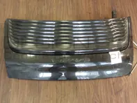 Genuine Porsche 996 rear spoiler and bootlid painted black - 99651201101GRV, 996.512.011.01G.RV, 99651224001G2X, 996.512.240.01G.2X, 99651220501, 996.512.205.01