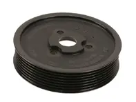 Poulie de pompe de direction assistée. Porsche Cayenne 94814701901 - 94814701901