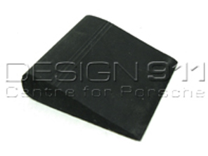 Jack-Pad. Porsche 911 74-89 - 91172113100, 91172113101