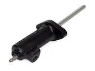 Kupplungsnehmerzylinder. Porsche 928 78-82 - 92811623718, 92811623712, 3101423 - KN2393C1