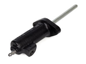 Cylindre récepteur d'embrayage. Porsche 928 78-82 - 92811623718, 92811623712, 3101423 - KN2393C1