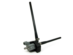 Steuerleitung mit Umschaltventil. Porsche 997 GT3 - 99711016390, 99711016391