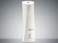 Esmalte de pintura Porsche White Edition. 300ml - 00004400244