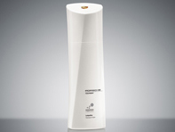 Porsche White Edition paint polish. 300 ml - 00004400244