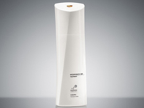 Smalto per vernice Porsche White Edition. 300 ml - 00004400244