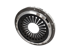 Kupplungsdruckplatte. Porsche 996 Turbo/GT3 / 997 Turbo/GT3 - 3082213136, 99611602751, 9961160252, 99611602051, 99611602790, 99611602753