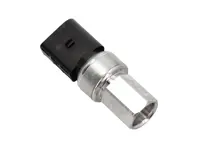 Capteur de pression du climatiseur. Porsche Boxster / Cayman / Cayenne / Panamera / 991 / 997 - 95561313703, 95561313702, 95561313701, 95561313700, 1K0959126B, 95561313702, 95561313703, 6NW351344041