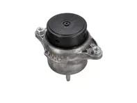 Motorhalterung. Porsche 982 (718) Boxster / Cayman - 982199131D, 982199131B, 982199131C