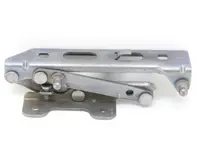 Rear lid hinge. Porsche 991 GT3 / GT3 RS >>2017 - 99151215180, 99151215280