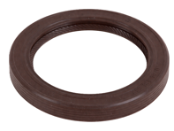 Tiptronic Transmission Output Shaft Oil Seal. Porsche 968 1992-95 - 94439701703 - G-OSL-5HP19HLA-CV