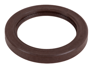 Tiptronic Transmission Output Shaft Oil Seal. Porsche 968 1992-95 - 94439701703 - G-OSL-5HP19HLA-CV