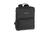 Sac à dos avec doublure intérieure à motif Pascha emblématique - Heritage x 911 Spirit 70 - WAP0350170RHBP