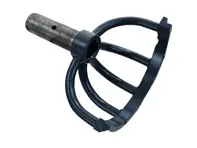 Supporto motore per supporto motore. Porsche 356 911 F/G 914 993 997T - 6898