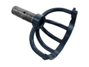 Supporto motore per supporto motore. Porsche 356 911 F/G 914 993 997T - 6898